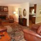 231 Green Acre Lane, Cartersville, GA 30121 ID:7632332