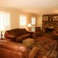 231 Green Acre Lane, Cartersville, GA 30121 ID:7632334