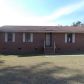 5081 Coburg Lane, Orangeburg, SC 29115 ID:7707092