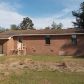 5081 Coburg Lane, Orangeburg, SC 29115 ID:7707099