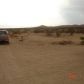 2828 Lot 115, California City, CA 93505 ID:1139755