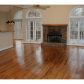 3736 Beaver Creek Road, Gainesville, GA 30506 ID:4763725