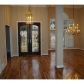 3736 Beaver Creek Road, Gainesville, GA 30506 ID:4763726