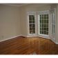 3736 Beaver Creek Road, Gainesville, GA 30506 ID:4763727