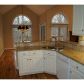 3736 Beaver Creek Road, Gainesville, GA 30506 ID:4763728