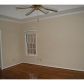 3736 Beaver Creek Road, Gainesville, GA 30506 ID:4763729