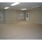 3736 Beaver Creek Road, Gainesville, GA 30506 ID:4763733