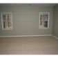 3736 Beaver Creek Road, Gainesville, GA 30506 ID:4763734