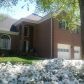 1430 Springside Court, Snellville, GA 30078 ID:7534615