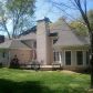 1430 Springside Court, Snellville, GA 30078 ID:7534621