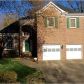 1430 Springside Court, Snellville, GA 30078 ID:7534623