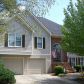 78 Hunters Creek, Dallas, GA 30157 ID:7573899