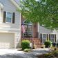 78 Hunters Creek, Dallas, GA 30157 ID:7573900