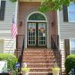 78 Hunters Creek, Dallas, GA 30157 ID:7573901