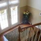 78 Hunters Creek, Dallas, GA 30157 ID:7573902