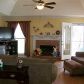 78 Hunters Creek, Dallas, GA 30157 ID:7573903