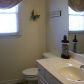 78 Hunters Creek, Dallas, GA 30157 ID:7573908