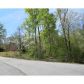 3313 Chaney Circle, Gainesville, GA 30506 ID:7832149