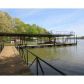 3313 Chaney Circle, Gainesville, GA 30506 ID:7832153