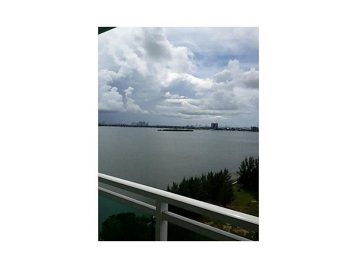 3301 NE 5 AV # 708, Miami, FL 33137