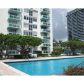 3301 NE 5 AV # 708, Miami, FL 33137 ID:921011