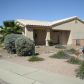 1140 W Placita Alvina, Green Valley, AZ 85614 ID:997044