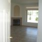 1140 W Placita Alvina, Green Valley, AZ 85614 ID:997046