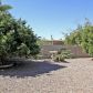 9339 E Olive Ln N, Chandler, AZ 85248 ID:1208788