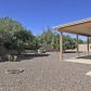 9339 E Olive Ln N, Chandler, AZ 85248 ID:1208790