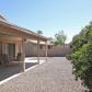 9339 E Olive Ln N, Chandler, AZ 85248 ID:1208791