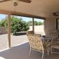 9339 E Olive Ln N, Chandler, AZ 85248 ID:1208794