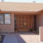 9339 E Olive Ln N, Chandler, AZ 85248 ID:1208798