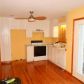 4866 Walker Ave, Orange Beach, AL 36561 ID:3700497