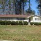 2845 Castle Drive, Lawrenceville, GA 30044 ID:7131356