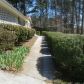 2845 Castle Drive, Lawrenceville, GA 30044 ID:7131357