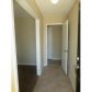 2845 Castle Drive, Lawrenceville, GA 30044 ID:7131358