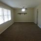 2845 Castle Drive, Lawrenceville, GA 30044 ID:7131359