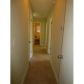 2845 Castle Drive, Lawrenceville, GA 30044 ID:7131364