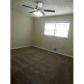 2845 Castle Drive, Lawrenceville, GA 30044 ID:7131365