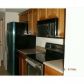 4242 NW 2 ST # 1610, Miami, FL 33126 ID:375461