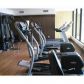 4242 NW 2 ST # 1610, Miami, FL 33126 ID:399397