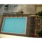 4242 NW 2 ST # 1610, Miami, FL 33126 ID:399398