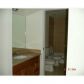 4242 NW 2 ST # 1610, Miami, FL 33126 ID:375464