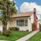 637 Forest Lake Dr, Pacifica, CA 94044 ID:837524