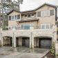 240 stanley ave, Pacifica, CA 94044 ID:837525