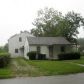 Poplar St, Phillipsburg, OH 45354 ID:970417