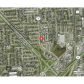 17633 NW 7 AV # 17633, Miami, FL 33169 ID:1121812