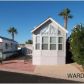 2000 Ramar Road, #689, Bullhead City, AZ 86442 ID:1387854