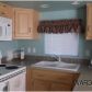 2000 Ramar Road, #689, Bullhead City, AZ 86442 ID:1387855