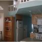 2000 Ramar Road, #689, Bullhead City, AZ 86442 ID:1387856